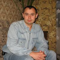 Отзыв от Даниил - виза ДТВ