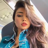 Отзыв от Ульяна - Виза Destination Thailand